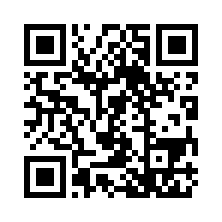 QR Code for 32jsatoxXjPLu9bziiExw5oymx4FYDLBDF