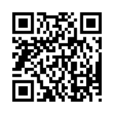 QR Code for 32jsb6TRmyZyrHnX7raeeJUJ1aMbEoMmLJ