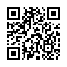 QR Code for 32jseDbAdLyweouBL4Z9c9qUtm6XfwoadN