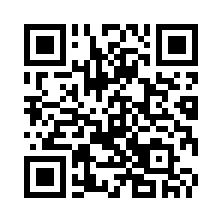 QR Code for 32jsg83oqtUwujG1K4U6mPNQzziathkY4W