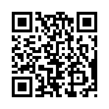 QR Code for 32jsgi2xeAxodJz664WCcXt3tEoDCcpbu2