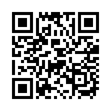 QR Code for 32jsmsjKii2J8ef7jgJ9MthVXgxhSn8aSR