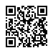 QR Code for 32jsom1WJM3eecX7YgHhu1FDkWGa7sMH6G