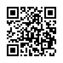 QR Code for 32jsv3m9VUeZRZGr4Y868MYWNtSduRtahV