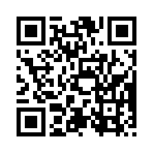 QR Code for 32jsxZGzWvL4ZixorgcDPk6tpXtCRpcH8r