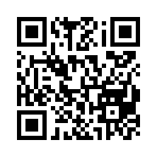 QR Code for 32jszV7V8tc7TaqDtZX4AApwJ27oQpPdVJ