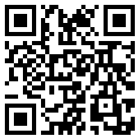 QR Code for 32jt3DukBospBw4TppG3Qc8L3dVzPSqtbT
