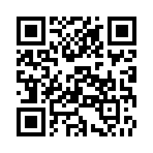 QR Code for 32jtExparrLfrbAM6gFMbm84ZfEJL4dDd4