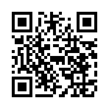 QR Code for 32jtR9CQB9XidKbsSBDeKJS4uzmPKs7972