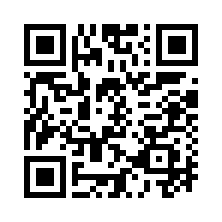QR Code for 32jtgLE6GKA2yvHuhsLg8LKyiWqReeZCdY