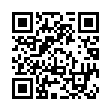 QR Code for 32jtwagKTcPkPidB4gdcfebRFD65eSNiSU