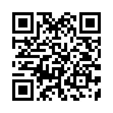 QR Code for 32juMPk8xcjoCmVUsU1dTDmxPevEBtm8J5