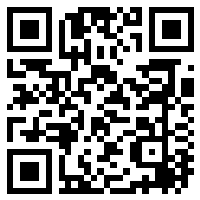 QR Code for 32juVBbgaPANc8KHpsDZAgxwtzLwG99Hsm