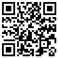 QR Code for 32juVoWoVZ31owxPiKUP2xMpAHTKMtnjog