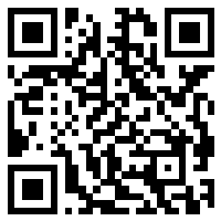 QR Code for 32juWBx8ZdjG5XTgugVcyMkY84D4s4pxCD