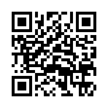 QR Code for 32juXWNtKizMHNadVWY4DvJXEUEo7CPgMr
