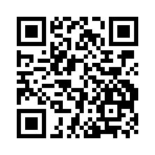 QR Code for 32juxztxoisJ8t3eT3JCS5MkdRF7B8Xf8L