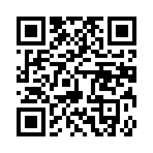 QR Code for 32jv66XCCgsEAvTBTbc5aQm8PPpv41C2Bo