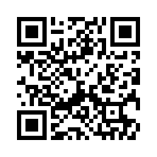 QR Code for 32jvEvB4LT9yA3UJ3fcc1HDj3iKCj1CSaM