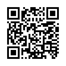 QR Code for 32jvFS36z6SVi8GPwuQabSFdsHFMo4FgfD