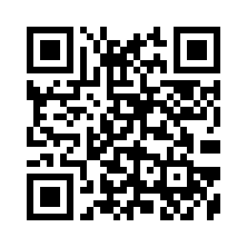QR Code for 32jvP62E7SQViwjEaRgnHGP2o9qB5LPPEp