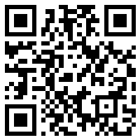 QR Code for 32jvPEuhBZAi3mKRWaAXarmdSXGL4JeK7V