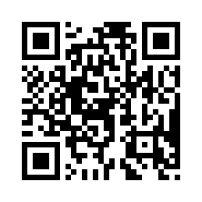 QR Code for 32jvT6KmLkRFandR8EsGwPFDEUrvrrYnvC