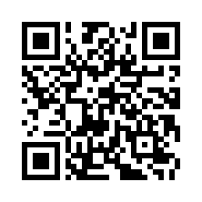 QR Code for 32jvWj45tqQQgSAcrVLubdViARg9fkcrTp