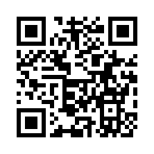QR Code for 32jvgQVFNqBm2DgYJnwuCvwSYSQHthkLUa