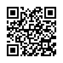 QR Code for 32jvzWnBeY6yK7hKb5wGPrMweMFNctwcWs
