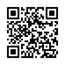 QR Code for 32jwAw1sXS9ccGRZffRPebhjoNnWg37kKh
