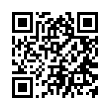 QR Code for 32jwEBDNxzMNJfFTfpMLFWDiDV1HgezzV9