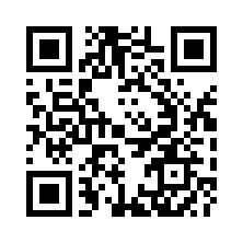 QR Code for 32jwM2vEnTEDHBtsghFR2pFxTCZxv4r3BV