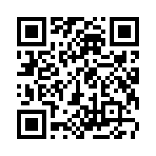 QR Code for 32jwSR4yhvszAobmAmdEGqAWV2AE3haPFA