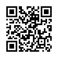QR Code for 32jwa4HjBvbiyHSTKndMSPYge2vyhXx1Yg