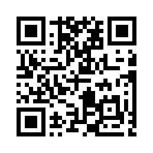 QR Code for 32jweDL2uZNTLXxuNckx5wAEbtC5KCFd5H