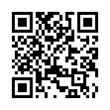 QR Code for 32jweJVL4etyR9u3ZXv9pigNDheJSbfKAB