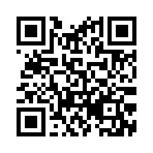 QR Code for 32jworfcg442Jfd2eeNnG49psfDmpSotRe