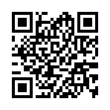QR Code for 32jwp2uj98GPZj2ew4WQV7idovcWc4GcSu