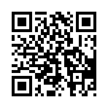 QR Code for 32jwsML9eadvL9Abg2pzsUZiTQ2ediVwqd