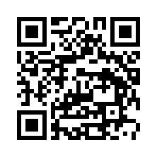 QR Code for 32jx3Q69bigzf7dbitm3vfgF4SnUQTkWWd