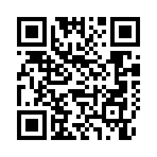 QR Code for 32jx4TT5p9GuyEn4TA16BESGRRceFxLf4f