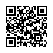QR Code for 32jx4VsXAAAtMLWTkjLUBfw2q3nmf3o7ca