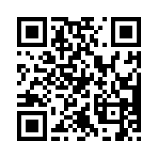 QR Code for 32jx8CEZSjXsgNh2DEWG8d1VSmc2iughV5