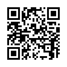 QR Code for 32jxCoWEDQ3fP4eQp3mnnbCWp9iotFj8KP