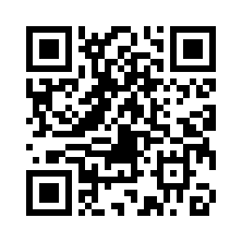 QR Code for 32jxEW3jVLsgCXFv2hVy5UFQNePPLBko8S