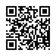 QR Code for 32jxHWDMmDpNUNmWcm7hZPhMnHM5MBVCYx