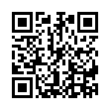 QR Code for 32jxP3fsDRjorpu4L8xcBLtsSGW3BKVqBd