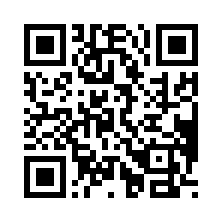 QR Code for 32jxWMKibGMMNMHgoWtEMknR1kibg4T2Pd