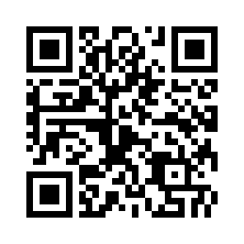 QR Code for 32jxWbtrsS7ytuUWf29A4DBaMs8Sd7aX98